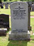 image of grave number 406906